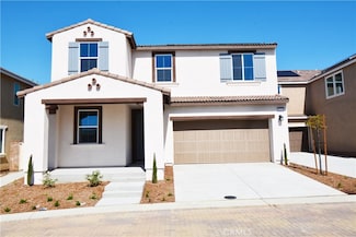 2553 E Kiwi Ct, Ontario, CA 91761