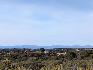 102 Camino Encantado, Santa Fe, NM 87501