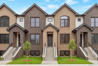 5326 W 26th Ave, Edgewater, CO 80214