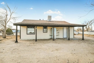 47242 92nd St W, Lancaster, CA 93536