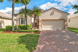 20325 Castlemaine Ave, Estero, FL 33928