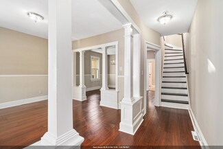 330 Chambers St, Phillipsburg, NJ 08865