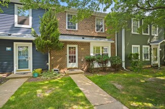 344 Constitution Cir, North Brunswick, NJ 08902
