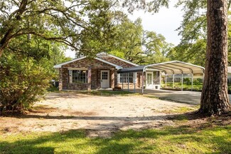 39092 Mcqueen Rd, Pearl River, LA 70452