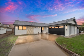 6341 Cerulean Ave, Garden Grove, CA 92845