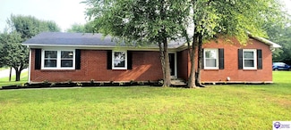 902 Indian Hills Dr, Elizabethtown, KY 42701