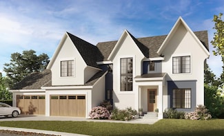 2017 Bridgevine Ct, Independence, MN 55359