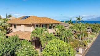 207 Kahana Ridge Dr Unit 132, Lahaina, HI 96761