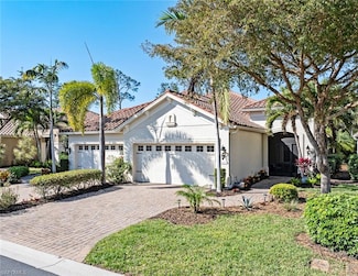 21548 Cascina Dr, Estero, FL 33928