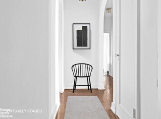 10 Mitchell Place Unit 13B, New York, NY 10017