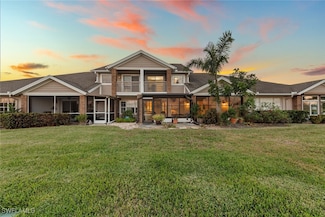 19631 Lost Creek Dr, Fort Myers, FL 33967