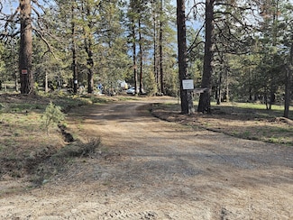 34008 Raccoon Ln, Bonanza, OR 97623