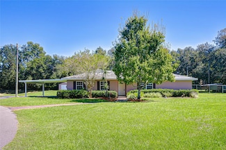 12442 Green Oak Ln Unit 104, Dade City, FL 33525