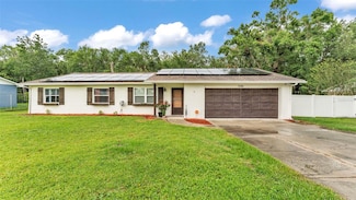 5316 Forestbrook Dr E, Lakeland, FL 33811