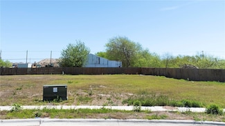 138 Amethyst St, Portland, TX 78374
