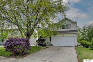 3003 Sheridan Rd, Bellevue, NE 68123