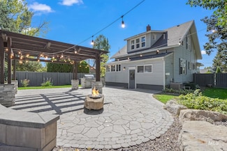 840 E Ustick Rd, Meridian, ID 83646
