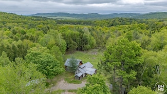 468 Walker Rd, Essex, NY 12936