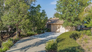 1772 Crescent Knolls Glen, Escondido, CA 92029