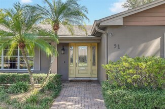 51 Oakleigh Ln, Maitland, FL 32751