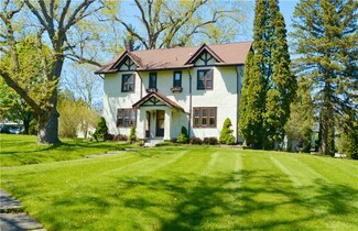 60 Scottsville W Henrietta Rd, West Henrietta, NY 14586