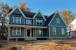 4806 Melbrook Way, Moseley, VA 23120