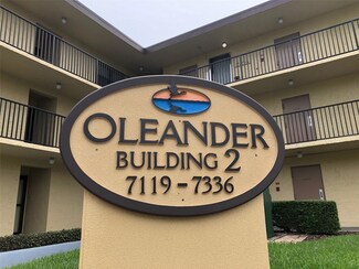 11945 143rd St Unit 7328, Largo, FL 33774
