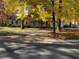 164 Line St, Feeding Hills, MA 01030