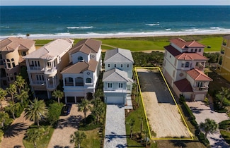 360 Ocean Crest Dr, Palm Coast, FL 32137
