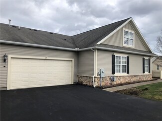 3 Maple Center Rd, Hilton, NY 14468
