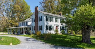 1553 Wheeler Rd, Brandon, VT 05733