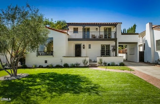 1953 Grand Oaks Ave, Altadena, CA 91001