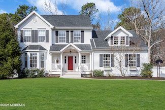 20 Goldfinch Rd, Jackson, NJ 08527