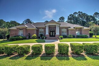 106 Ann Place, Dothan, AL 36303