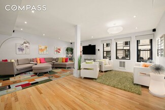 176 Broadway Unit 9F, New York, NY 10038