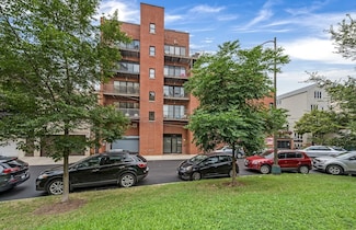 1926 N Lincoln Park W Unit 4A, Chicago, IL 60614