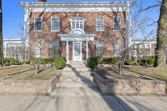 6225 S 75th Ave, Summit Argo, IL 60501