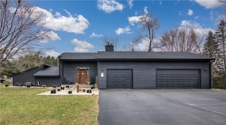 E4382 462nd Ave, Menomonie, WI 54751