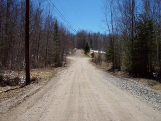 31 Spring Rd, Gorham, NH 03581