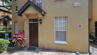 6316 Raleigh St Unit 401, Orlando, FL 32835