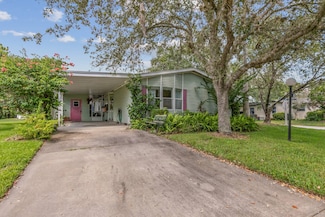 14 Cypress Grove Ln Unit 261, Ormond Beach, FL 32174