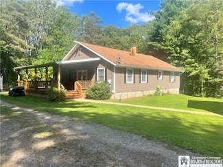 3982 County Route 108, Andover, NY 14806