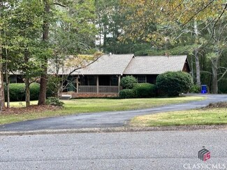 165 Robin Rd, Athens, GA 30605