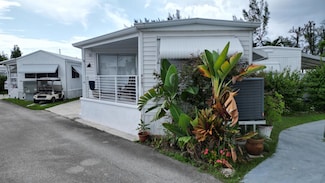 207 Eagle Dr Unit D, Boynton Beach, FL 33435