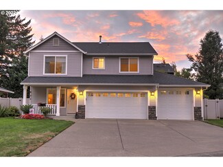 1651 38th Ct, Washougal, WA 98671