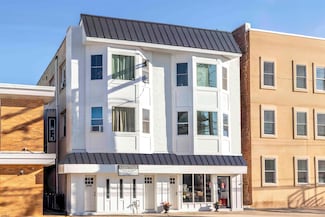 4825 Atlantic Ave Unit 3, Ventnor City, NJ 08406