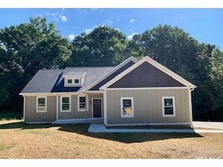 11472 E Wagner Rd, Solsberry, IN 47459