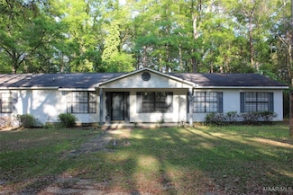 21394 Benvalen Rd, Andalusia, AL 36420