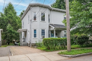 30 Turner St, Waltham, MA 02453