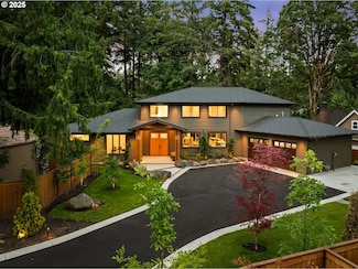 3850 Lake Grove Ave, Lake Oswego, OR 97035